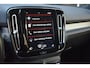 Volvo XC40 2.0 T4 R-Design Camera Pilot ACC Bliss Standkachel