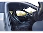 Volvo XC40 2.0 T4 R-Design Camera Pilot ACC Bliss Standkachel