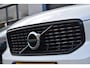 Volvo XC40 2.0 T4 R-Design Camera Pilot ACC Bliss Standkachel
