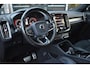 Volvo XC40 2.0 T4 R-Design Camera Pilot ACC Bliss Standkachel