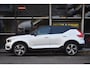 Volvo XC40 2.0 T4 R-Design Camera Pilot ACC Bliss Standkachel