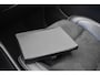 Volvo XC40 2.0 T4 R-Design Camera Pilot ACC Bliss Standkachel