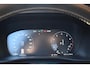 Volvo XC40 2.0 T4 R-Design Camera Pilot ACC Bliss Standkachel