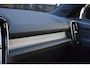 Volvo XC40 2.0 T4 R-Design Camera Pilot ACC Bliss Standkachel