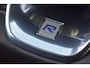 Volvo XC40 2.0 T4 R-Design Camera Pilot ACC Bliss Standkachel