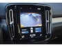 Volvo XC40 2.0 T4 R-Design Camera Pilot ACC Bliss Standkachel