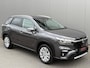 Suzuki S-Cross 1.5 Hybrid Automaat Select Navigatie/Camera/Parkeerhulp/Adapt.-cruise