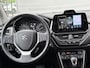 Suzuki S-Cross 1.5 Hybrid Automaat Select Navigatie/Camera/Parkeerhulp/Adapt.-cruise