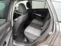 Suzuki S-Cross 1.5 Hybrid Automaat Select Navigatie/Camera/Parkeerhulp/Adapt.-cruise