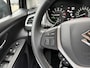 Suzuki S-Cross 1.5 Hybrid Automaat Select Navigatie/Camera/Parkeerhulp/Adapt.-cruise