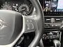Suzuki S-Cross 1.5 Hybrid Automaat Select Navigatie/Camera/Parkeerhulp/Adapt.-cruise