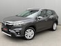 Suzuki S-Cross 1.5 Hybrid Automaat Select Navigatie/Camera/Parkeerhulp/Adapt.-cruise