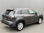 Suzuki S-Cross 1.5 Hybrid Automaat Select Navigatie/Camera/Parkeerhulp/Adapt.-cruise