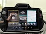 Suzuki S-Cross 1.5 Hybrid Automaat Select Navigatie/Camera/Parkeerhulp/Adapt.-cruise