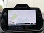 Suzuki S-Cross 1.5 Hybrid Automaat Select Navigatie/Camera/Parkeerhulp/Adapt.-cruise