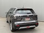 Suzuki S-Cross 1.5 Hybrid Automaat Select Navigatie/Camera/Parkeerhulp/Adapt.-cruise