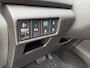 Suzuki S-Cross 1.5 Hybrid Automaat Select Navigatie/Camera/Parkeerhulp/Adapt.-cruise