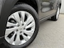 Suzuki S-Cross 1.5 Hybrid Automaat Select Navigatie/Camera/Parkeerhulp/Adapt.-cruise
