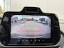 Suzuki S-Cross 1.5 Hybrid Automaat Select Navigatie/Camera/Parkeerhulp/Adapt.-cruise