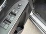 Suzuki S-Cross 1.5 Hybrid Automaat Select Navigatie/Camera/Parkeerhulp/Adapt.-cruise
