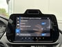 Suzuki S-Cross 1.5 Hybrid Automaat Select Navigatie/Camera/Parkeerhulp/Adapt.-cruise