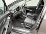 Suzuki S-Cross 1.5 Hybrid Automaat Select Navigatie/Camera/Parkeerhulp/Adapt.-cruise