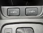 Suzuki S-Cross 1.5 Hybrid Automaat Select Navigatie/Camera/Parkeerhulp/Adapt.-cruise