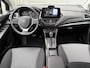 Suzuki S-Cross 1.5 Hybrid Automaat Select Navigatie/Camera/Parkeerhulp/Adapt.-cruise