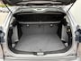 Suzuki S-Cross 1.5 Hybrid Automaat Select Navigatie/Camera/Parkeerhulp/Adapt.-cruise