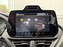 Suzuki S-Cross 1.5 Hybrid Automaat Select Navigatie/Camera/Parkeerhulp/Adapt.-cruise