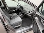Suzuki S-Cross 1.5 Hybrid Automaat Select Navigatie/Camera/Parkeerhulp/Adapt.-cruise