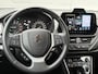 Suzuki S-Cross 1.5 Hybrid Automaat Select Navigatie/Camera/Parkeerhulp/Adapt.-cruise