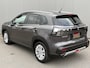 Suzuki S-Cross 1.5 Hybrid Automaat Select Navigatie/Camera/Parkeerhulp/Adapt.-cruise