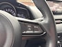 Mazda CX-3 2.0 SkyActiv-G 120 TS+,Navi,PDC,1 jaar garantie