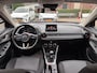 Mazda CX-3 2.0 SkyActiv-G 120 TS+,Navi,PDC,1 jaar garantie