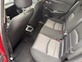 Mazda CX-3 2.0 SkyActiv-G 120 TS+,Navi,PDC,1 jaar garantie