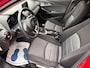 Mazda CX-3 2.0 SkyActiv-G 120 TS+,Navi,PDC,1 jaar garantie