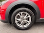 Mazda CX-3 2.0 SkyActiv-G 120 TS+,Navi,PDC,1 jaar garantie