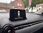 Mazda CX-3 2.0 SkyActiv-G 120 TS+,Navi,PDC,1 jaar garantie