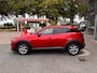 Mazda CX-3 2.0 SkyActiv-G 120 TS+,Navi,PDC,1 jaar garantie