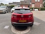 Mazda CX-3 2.0 SkyActiv-G 120 TS+,Navi,PDC,1 jaar garantie