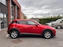 Mazda CX-3 2.0 SkyActiv-G 120 TS+,Navi,PDC,1 jaar garantie