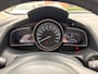 Mazda CX-3 2.0 SkyActiv-G 120 TS+,Navi,PDC,1 jaar garantie