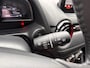 Mazda CX-3 2.0 SkyActiv-G 120 TS+,Navi,PDC,1 jaar garantie