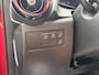 Mazda CX-3 2.0 SkyActiv-G 120 TS+,Navi,PDC,1 jaar garantie