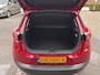 Mazda CX-3 2.0 SkyActiv-G 120 TS+,Navi,PDC,1 jaar garantie