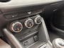 Mazda CX-3 2.0 SkyActiv-G 120 TS+,Navi,PDC,1 jaar garantie