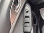 Mazda CX-3 2.0 SkyActiv-G 120 TS+,Navi,PDC,1 jaar garantie