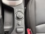 Mazda CX-3 2.0 SkyActiv-G 120 TS+,Navi,PDC,1 jaar garantie