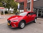 Mazda CX-3 2.0 SkyActiv-G 120 TS+,Navi,PDC,1 jaar garantie